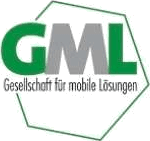 GML