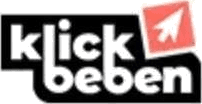 klick beben