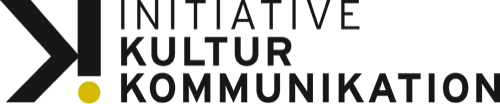 Initiative Kulturkommunikation