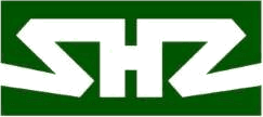 SHZ
