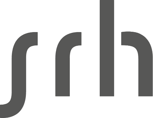 SRH